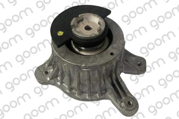 GOOM EM-2230 - Sospensione, Motore www.autoricambi360.it