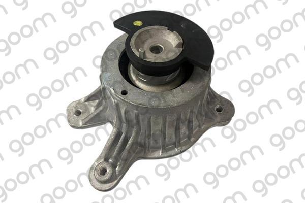 GOOM EM-2231 - Sospensione, Motore www.autoricambi360.it