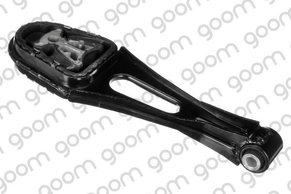 GOOM EM-2238 - Sospensione, Motore www.autoricambi360.it