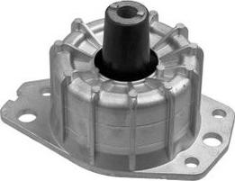 GOOM EM-2233 - Sospensione, Motore www.autoricambi360.it