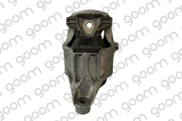 GOOM EM-2237 - Sospensione, Motore www.autoricambi360.it
