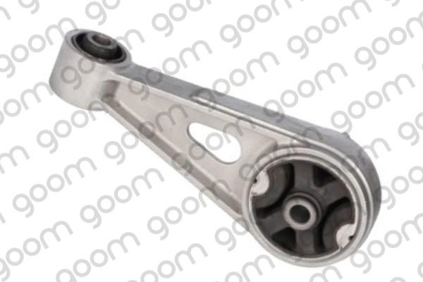 GOOM EM-2229 - Sospensione, Motore www.autoricambi360.it