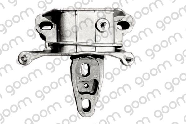 GOOM EM-2224 - Sospensione, Motore www.autoricambi360.it