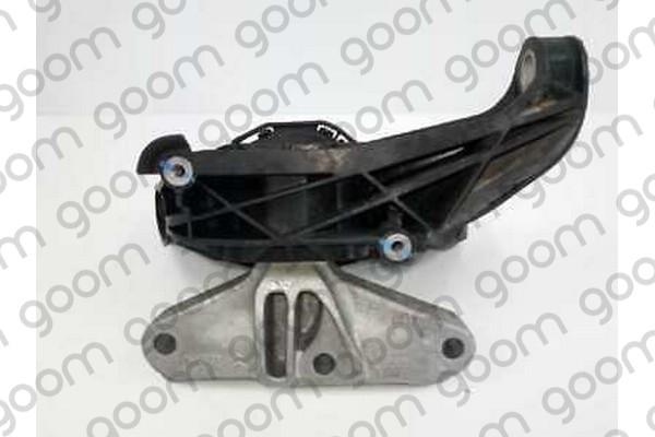 GOOM EM-2225 - Sospensione, Motore www.autoricambi360.it