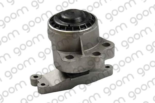 GOOM EM-2226 - Sospensione, Motore www.autoricambi360.it
