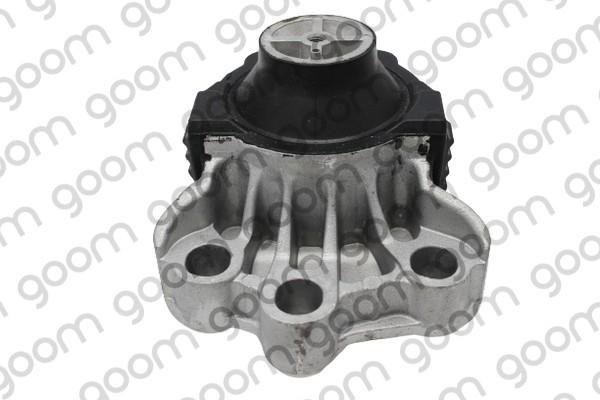 GOOM EM-2220 - Sospensione, Motore www.autoricambi360.it