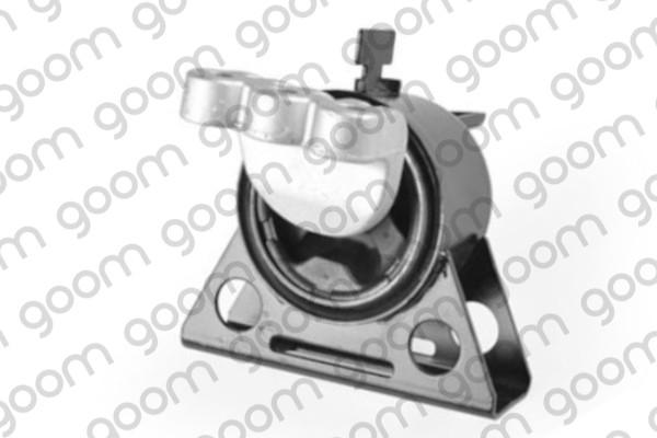 GOOM EM-2228 - Sospensione, Motore www.autoricambi360.it