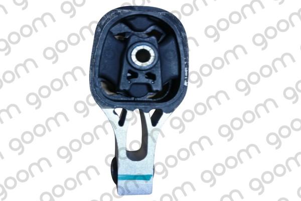 GOOM EM-2222 - Sospensione, Motore www.autoricambi360.it
