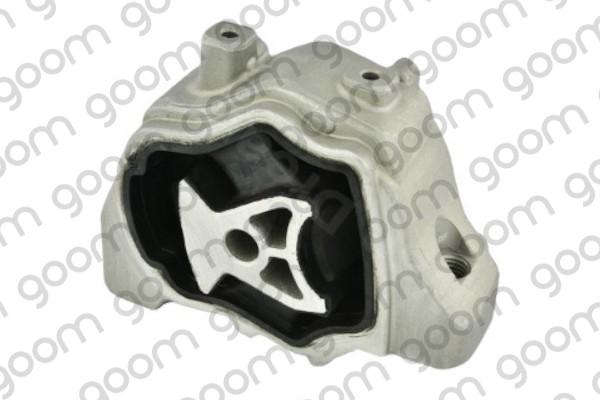 GOOM EM-2227 - Sospensione, Motore www.autoricambi360.it