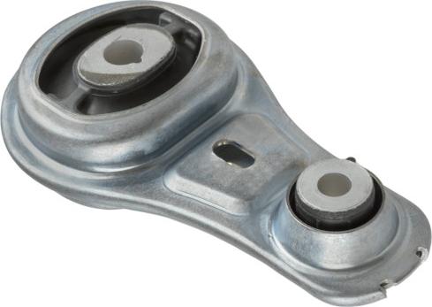 GOOM EM-2279 - Sospensione, Motore www.autoricambi360.it