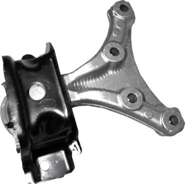 GOOM EM-2274 - Sospensione, Motore www.autoricambi360.it