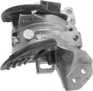 GOOM EM-2275 - Sospensione, Motore www.autoricambi360.it