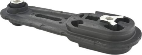 GOOM EM-2276 - Sospensione, Motore www.autoricambi360.it