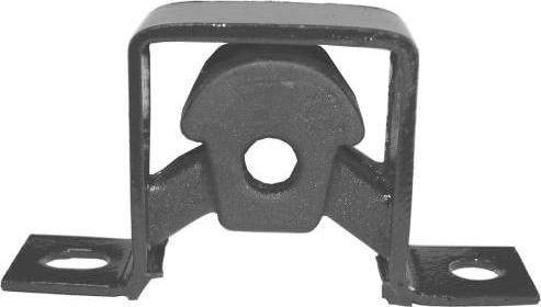 GOOM ESH-0099 - Supporto, Silenziatore www.autoricambi360.it