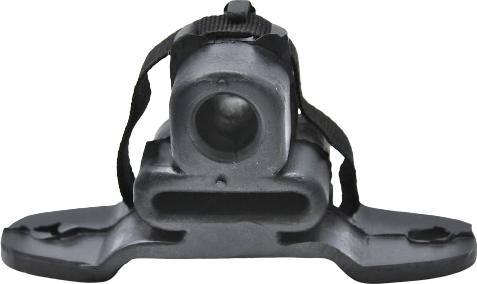 GOOM ESH-0090 - Supporto, Silenziatore www.autoricambi360.it