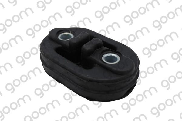 GOOM ESH-0045 - Supporto, Silenziatore www.autoricambi360.it