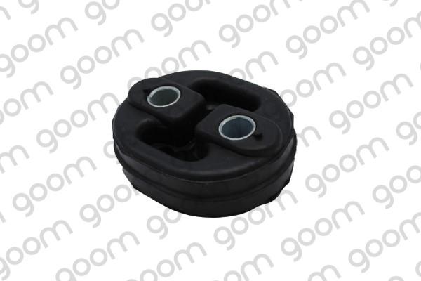 GOOM ESH-0046 - Supporto, Silenziatore www.autoricambi360.it