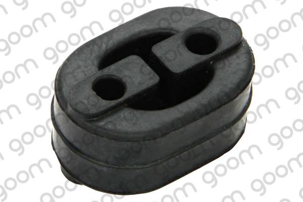 GOOM ESH-0040 - Supporto, Silenziatore www.autoricambi360.it