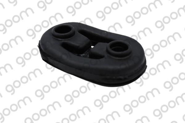 GOOM ESH-0048 - Supporto, Silenziatore www.autoricambi360.it