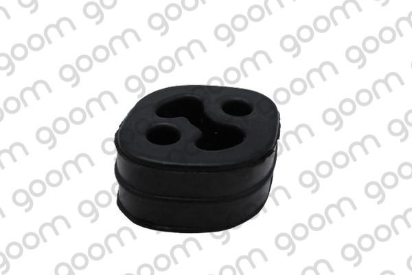 GOOM ESH-0042 - Supporto, Silenziatore www.autoricambi360.it