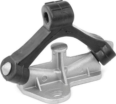 GOOM ESH-0054 - Supporto, Silenziatore www.autoricambi360.it