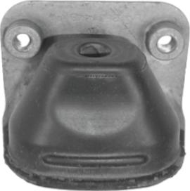 GOOM ESH-0055 - Supporto, Silenziatore www.autoricambi360.it