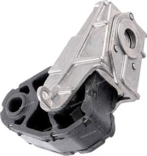 GOOM ESH-0052 - Supporto, Silenziatore www.autoricambi360.it