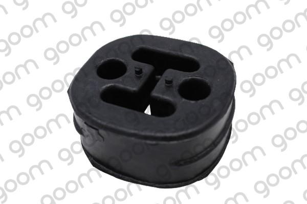 GOOM ESH-0064 - Supporto, Silenziatore www.autoricambi360.it