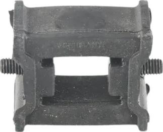GOOM ESH-0065 - Supporto, Silenziatore www.autoricambi360.it