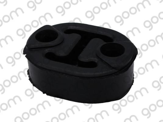 GOOM ESH-0066 - Supporto, Silenziatore www.autoricambi360.it