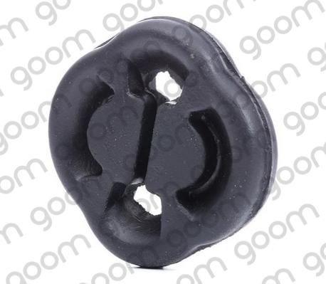 GOOM ESH-0014 - Supporto, Silenziatore www.autoricambi360.it