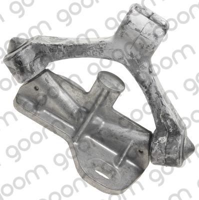 GOOM ESH-0010 - Supporto, Silenziatore www.autoricambi360.it