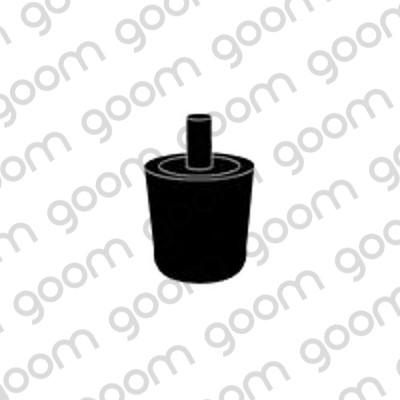 GOOM ESH-0017 - Supporto, Silenziatore www.autoricambi360.it