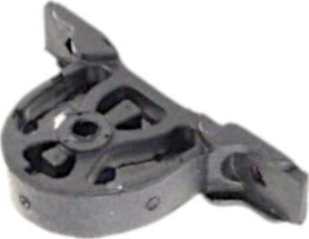 GOOM ESH-0088 - Supporto, Silenziatore www.autoricambi360.it