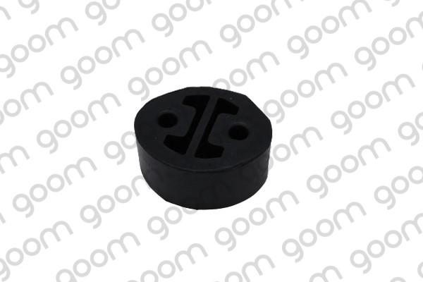 GOOM ESH-0035 - Supporto, Silenziatore www.autoricambi360.it