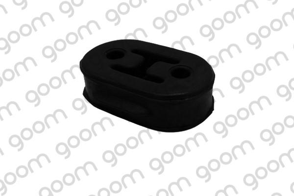 GOOM ESH-0030 - Supporto, Silenziatore www.autoricambi360.it