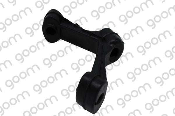 GOOM ESH-0032 - Supporto, Silenziatore www.autoricambi360.it