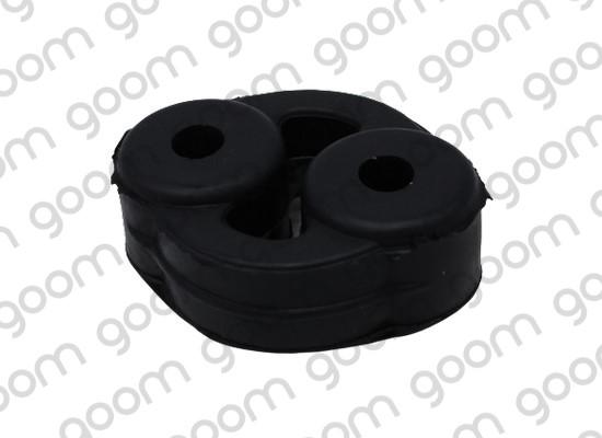 GOOM ESH-0037 - Supporto, Silenziatore www.autoricambi360.it