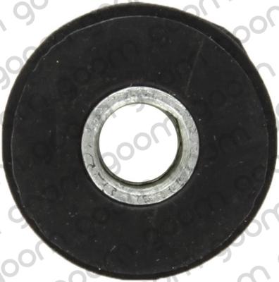 GOOM ESH-0024 - Supporto, Silenziatore www.autoricambi360.it