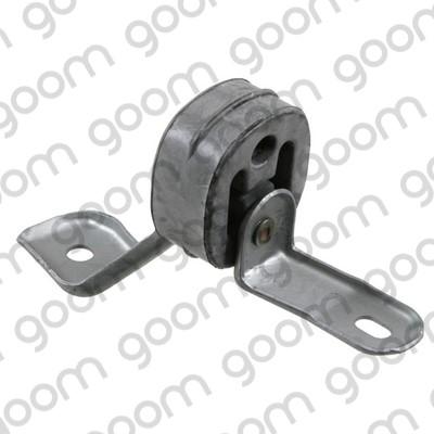 GOOM ESH-0028 - Supporto, Silenziatore www.autoricambi360.it