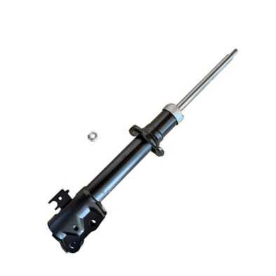 GOOM F210G0496 - Ammortizzatore www.autoricambi360.it