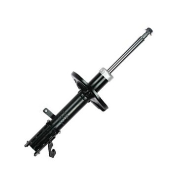 GOOM F210G0453 - Ammortizzatore www.autoricambi360.it