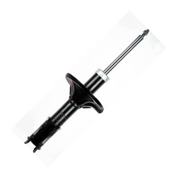 GOOM F210G0422 - Ammortizzatore www.autoricambi360.it