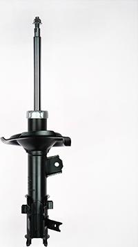 GOOM F210G0427 - Ammortizzatore www.autoricambi360.it