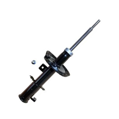 GOOM F210G0587 - Ammortizzatore www.autoricambi360.it