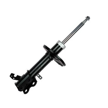 GOOM F210G0526 - Ammortizzatore www.autoricambi360.it
