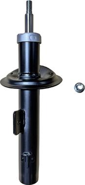 GOOM F210G0574 - Ammortizzatore www.autoricambi360.it