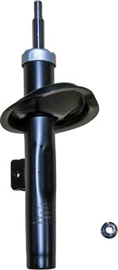 GOOM F210G0575 - Ammortizzatore www.autoricambi360.it