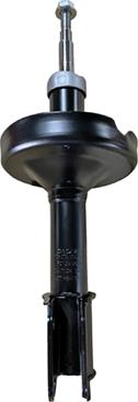 GOOM F210G0601 - Ammortizzatore www.autoricambi360.it