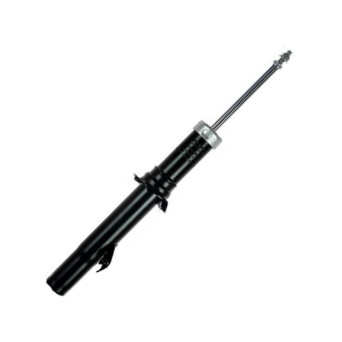GOOM F210G0689 - Ammortizzatore www.autoricambi360.it